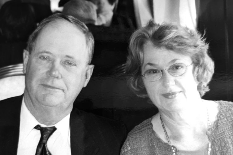 Charles Lee Pugh